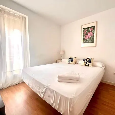 Lovelyloft Argensola *